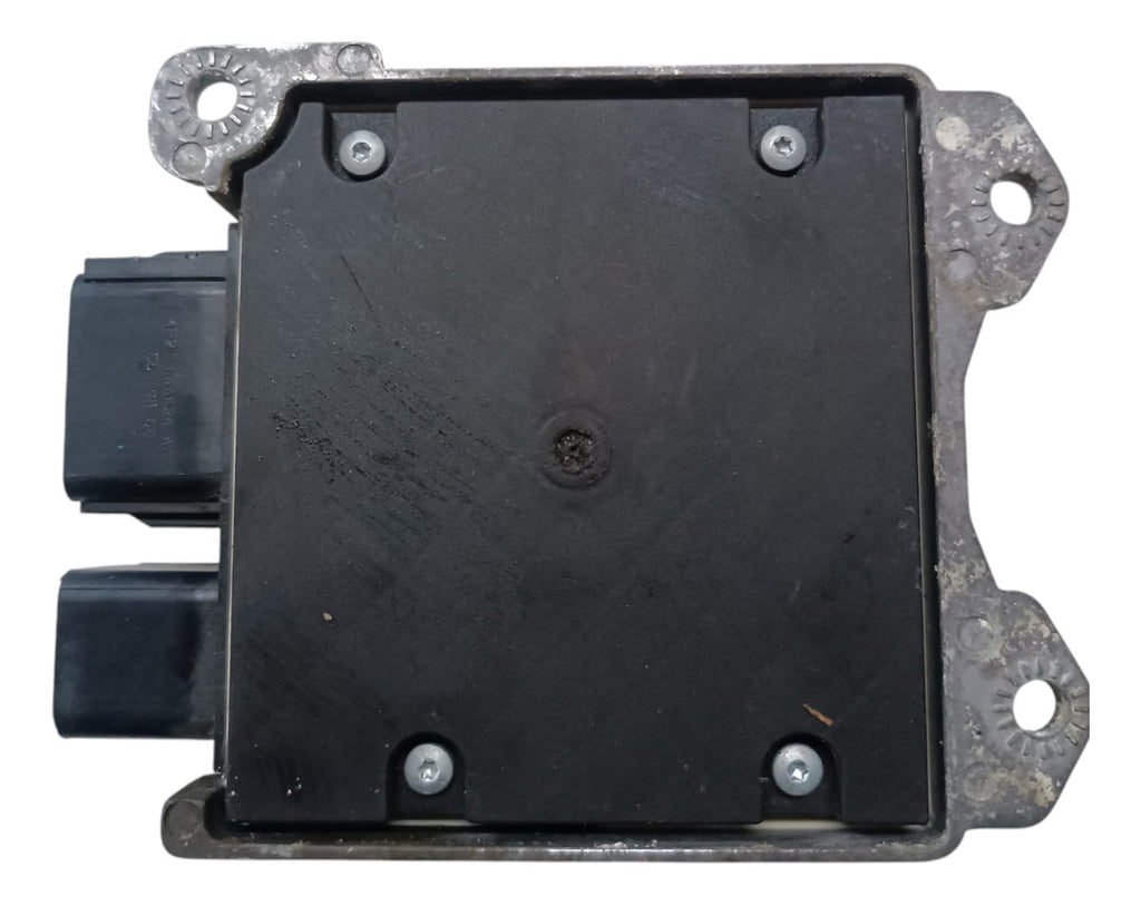 Modulo Air Bag Land Rover Lr3 2006