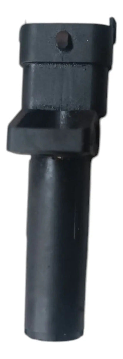 Sensor De Posicion De Cigueñal Mercedes Benz Clase C 2013