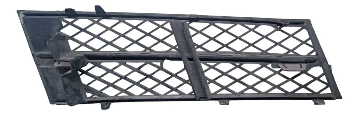 Rejilla De Fascia Bmw Serie 5 2013 68951 B