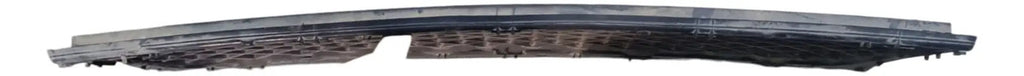 Rejilla De Fascia Central Smart Fortwo 2008