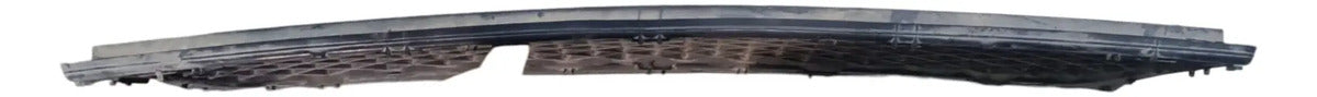 Rejilla De Fascia Central Smart Fortwo 2008