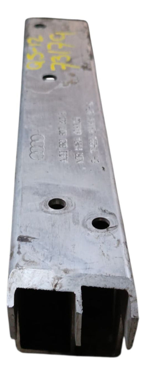 Brazo De Refuerzo Inferior Audiq5 2012