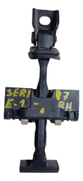 Limitador De Puerta  Bmw Serie 1 2007