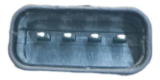 Bobina De Encendido Volvoxc90 2007  E