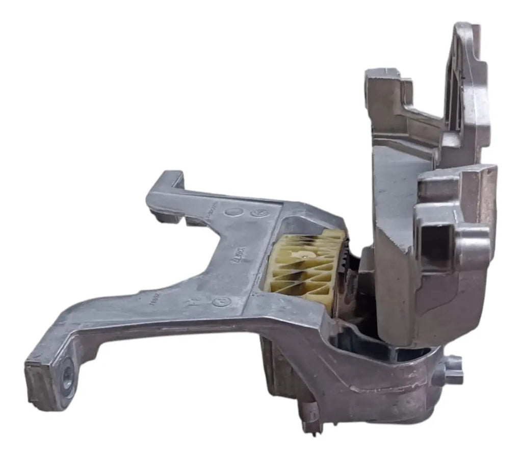 Soporte De Motor Mercedes Benz Clase A 2020