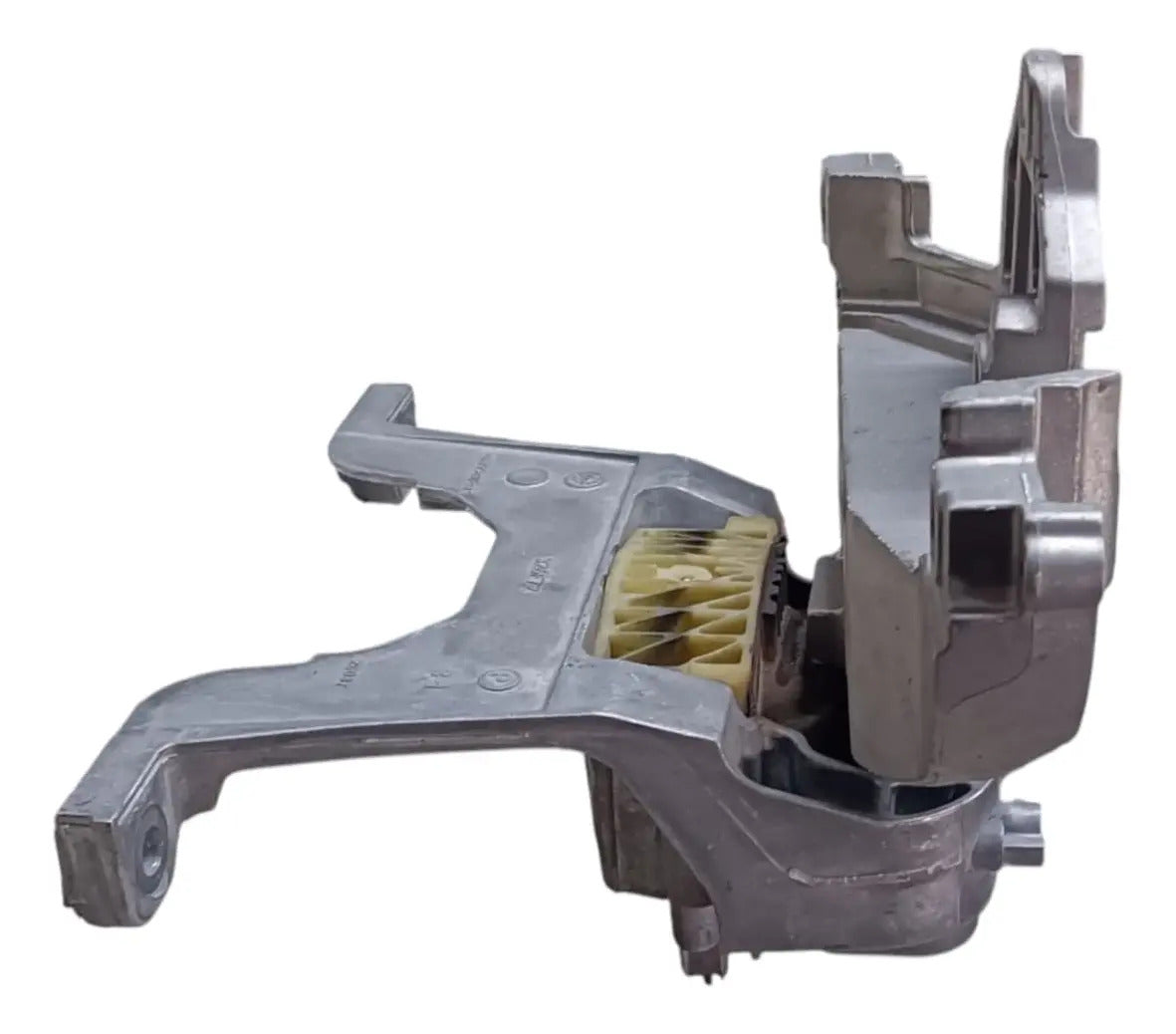 Soporte De Motor Mercedes Benz Clase A 2020