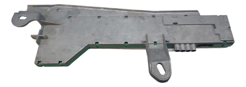 Amplificador De Antena Mercedes Benz Clase E 2006   51700