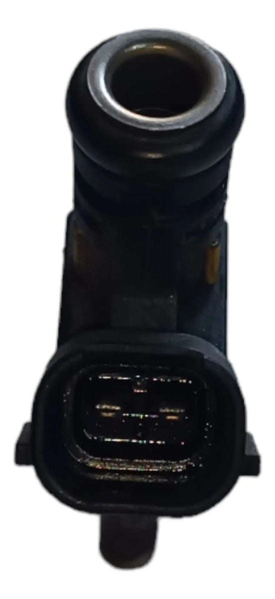 Inyector Mini Coopermini Cooper S 2011