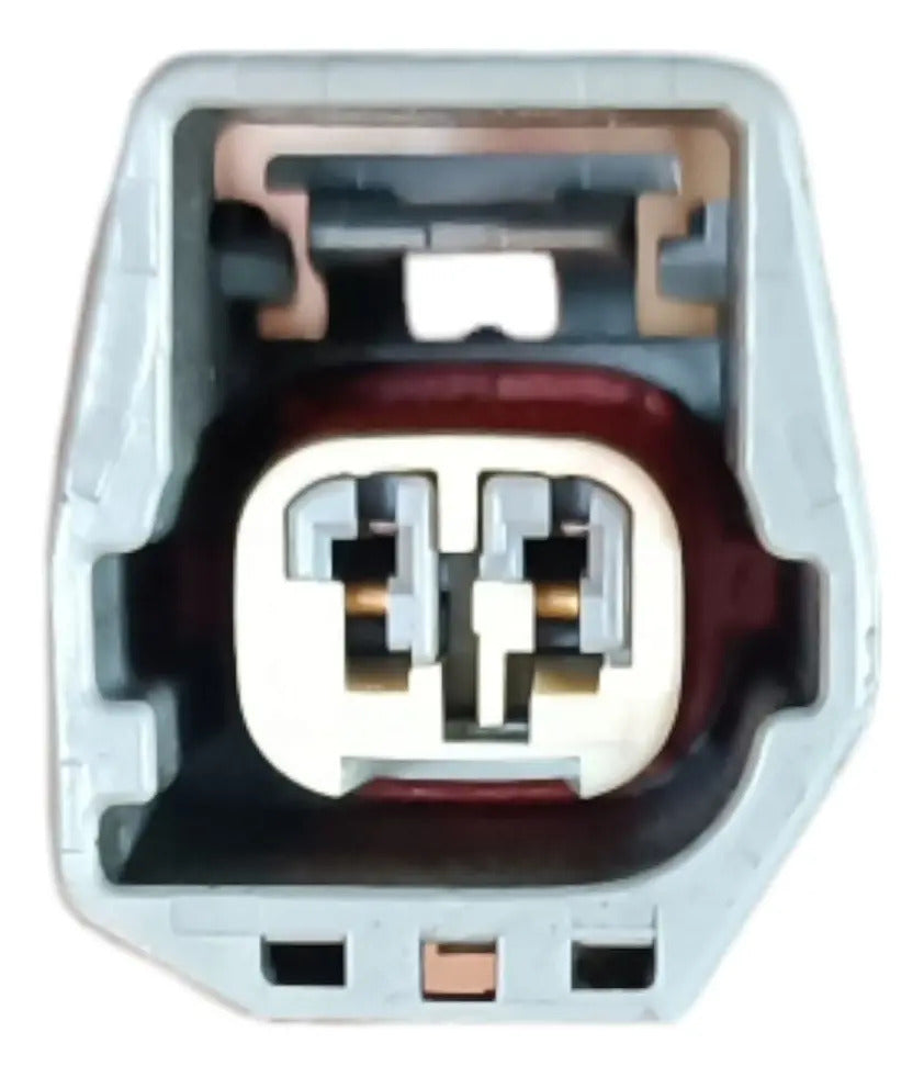 Sensor De Detonacion Land Rover Lr2 2013 57878 B