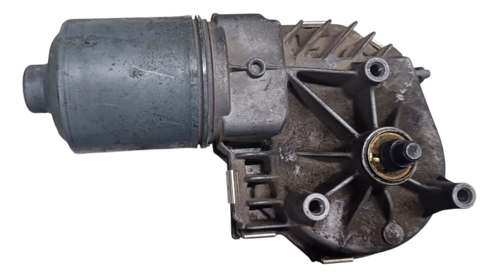 Motor De Limpiabrisas Mercedes Benz Clase E 2009