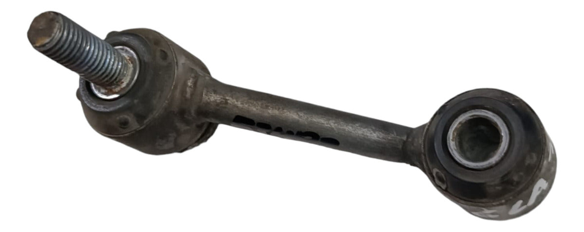 Tornillo Estabilizador Mercedes Benz Clase Gla 2017  53487a