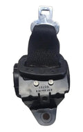 Cinturon De Seguridad Trasero Mini Coopercountry Man 2015