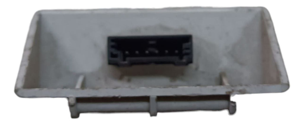 Modulo Sensor De Alarma Bmw Serie 5 2003