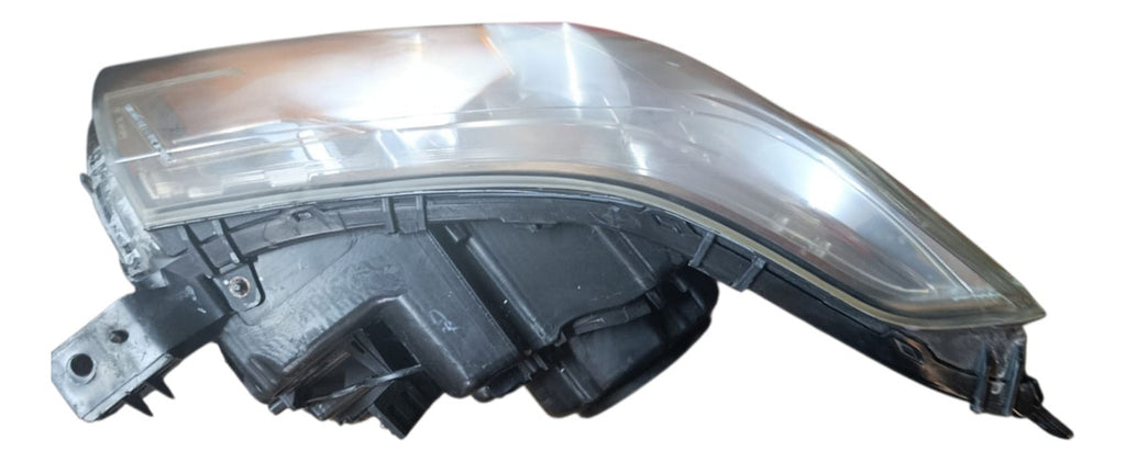 Faro Cadillac Srx 2010