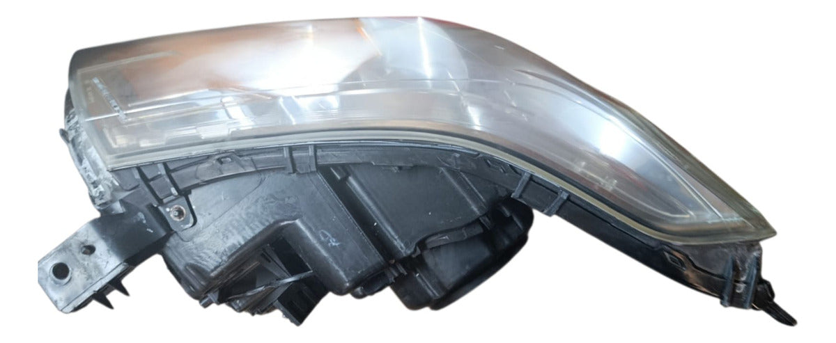 Faro Cadillac Srx 2010