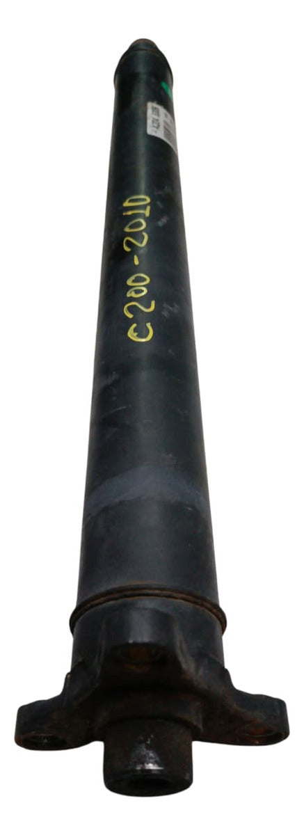 Flecha Cardan Trasera Mercedes Benz Clase C 2010 73562 B