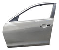 Puerta Delantera Cadillacats 2015 Izquierdo