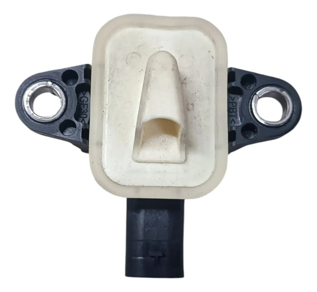 Sensor De Impacto Audi A6 2015