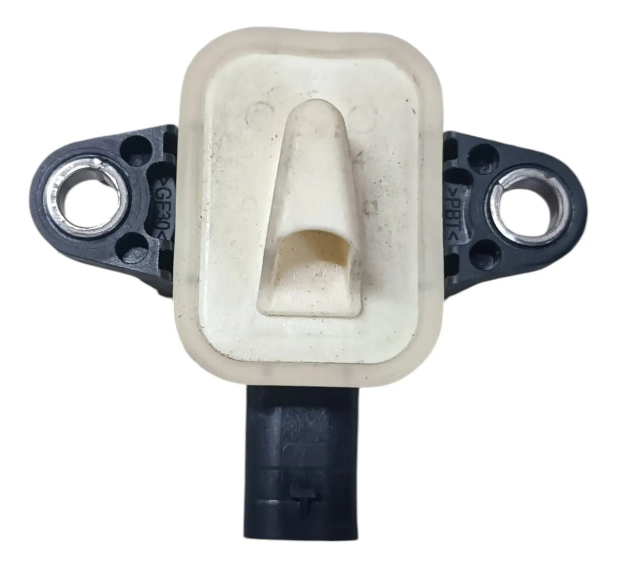 Sensor De Impacto Audi A6 2015