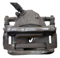 Caliper Delantero Mercedes Benz Clase C 2019 75959 B