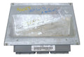 Computadora De Motor Jaguar S Type 2001