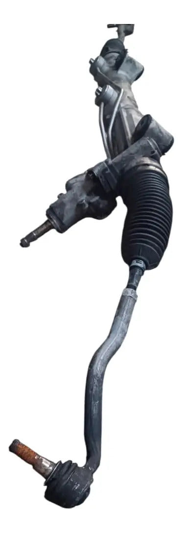 Cremallera Hidraulica Mercedes Benz Clase R 2012