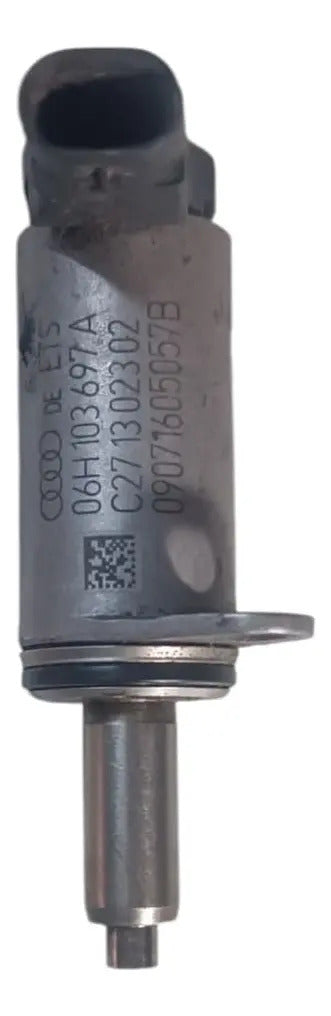Valvula Solenoide Audi A4 2011 69884 B