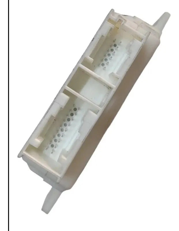Modulo De Distancia De Parking Mercedes Benzclase Gl 2012