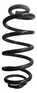 Resorte De Suspension Trasera Bmw Serie X6 2013