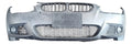 Fascia Delantera Bmw Serie 3 2010