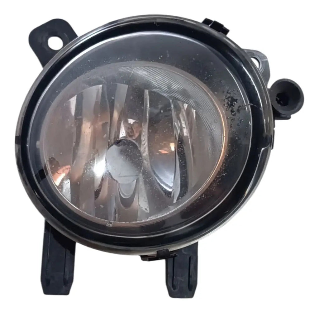 Faro De Niebla Bmw Serie 3 2014