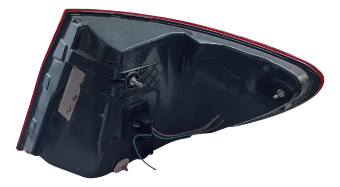 Calavera Bmw Serie 5 2013 73623 E