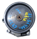 Bomba De Direccion Electroasistida Mercedes Benz Clase Gl 11