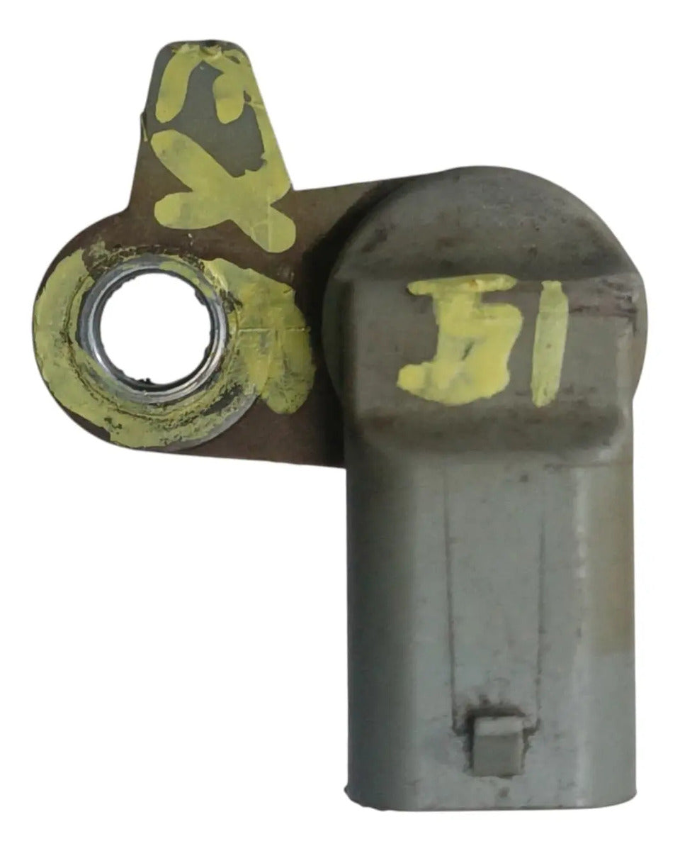 Sensor De Arbol De Levas Ford Expedition 2015