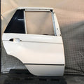 Puerta Trasera Bmw Serie X5 2006 Derecha