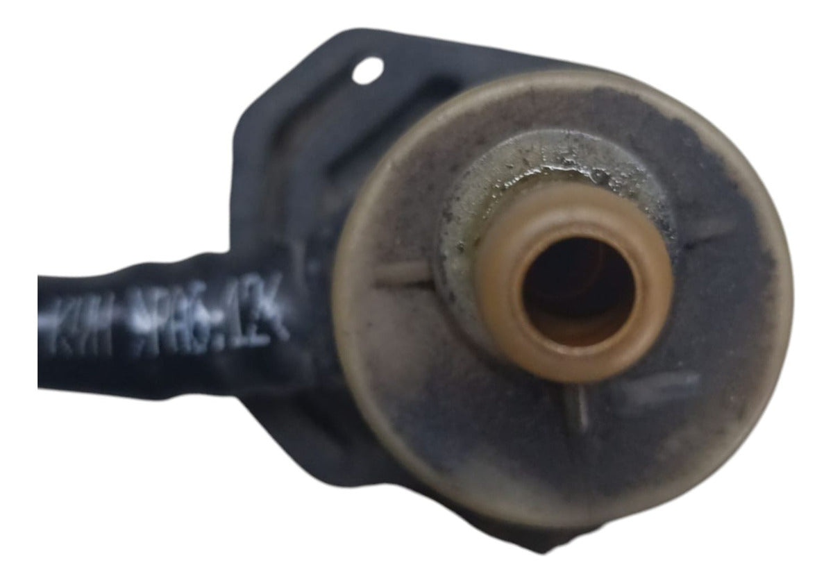 Valvula De Vacio Mercedes Benz Clase C 2014 A