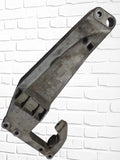 Soporte De Transmision Bmwserie X3 2013