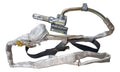 Bolsa De Aire De Cortina  Bmw Serie X5 2003 72662 D