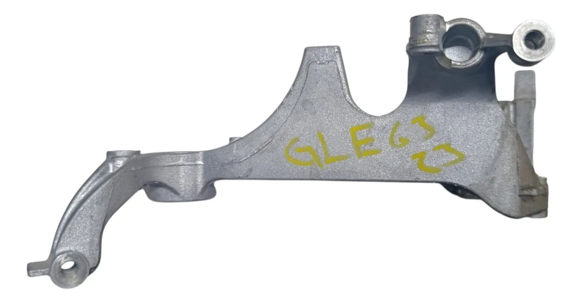 Base De Alternador Mercedes Benz Clase Gle 2023