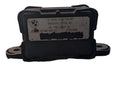 Sensor De Velocidad Bmw Serie 1 2006  50778a