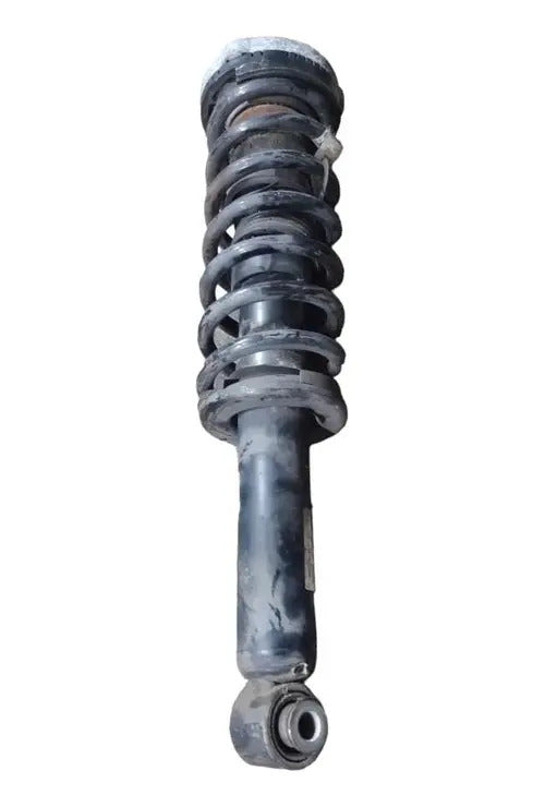 Amortiguador De Suspension Trasera Bmwserie X4 2018