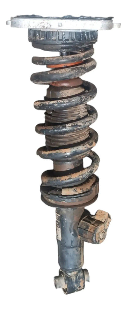 Amortiguador De Suspension Trasera Bmwserie X5 2020 64633 B