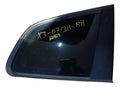Aleta De Puerta Trasera Bmw Serie X3 2007