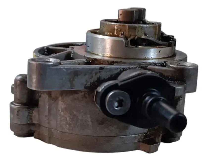 Bomba De Vacio Peugeot 208 2022