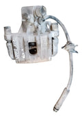 Caliper Trasero Volvos40 2009