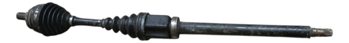Flecha Homocinetica De Suspension Delantera Volvo S40 2004