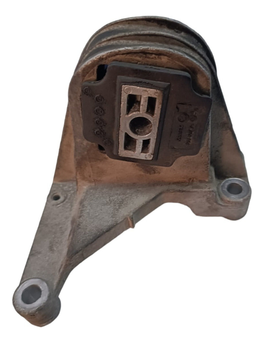 Soporte De Motor Volvos60 2005 Izquierdo