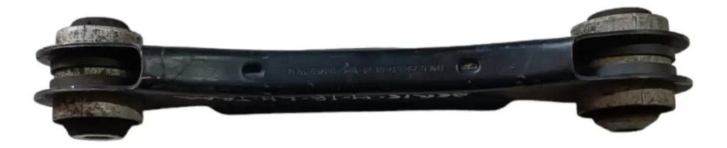 Brazo De Suspension Trasera Bmwserie 4 2018 Lh D