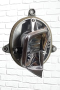 Led De Faro Bmw-serie X5 2014 Derecho