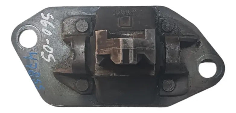 Soporte De Motor Volvos60 2005